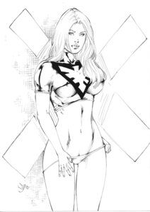 Rating: Explicit Score: 0 Tags: 1girls 2009 fabio female female_only jean_grey marvel marvel_comics monochrome phoenix_(x-men) rule34 solo straight_hair x-men User: bunchy7s Rating: Explicit Score: 0 Tags: 1girls 2009 fabio female female_only jean_grey marvel marvel_comics monochrome phoenix_(x-men) rule34 solo straight_hair x-men User: bunchy7s