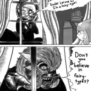 Rating: Safe Score: 0 Tags: 1:1 2013 ambiguous_gender creepy digital_media_(artwork) duo e621 english_text gardevoir generation_3_pokemon greyscale hair hair_over_eye mammal mawile monochrome nintendo one_eye_obstructed parody pokemon pokemon_(species) snugundies surgical_suture text User: bunchy7s Rating: Safe Score: 0 Tags: 1:1 2013 ambiguous_gender creepy digital_media_(artwork) duo e621 english_text gardevoir generation_3_pokemon greyscale hair hair_over_eye mammal mawile monochrome nintendo one_eye_obstructed parody pokemon pokemon_(species) snugundies surgical_suture text User: bunchy7s