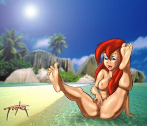 Rating: Explicit Score: 0 Tags: 1girls accurate_art_style anus ariel_(the_little_mermaid) artist_name ass barefoot beach blue_eyes breasts caucasian caucasian_female derivative_work disney disney_princess feet female female_only front_view human human_only long_hair looking_down masturbation mountain nipples nude princess pussy red_hair rule34 sitting soles solo tagme the_little_mermaid_(1989_film) toes tooner water User: bunchy7s Rating: Explicit Score: 0 Tags: 1girls accurate_art_style anus ariel_(the_little_mermaid) artist_name ass barefoot beach blue_eyes breasts caucasian caucasian_female derivative_work disney disney_princess feet female female_only front_view human human_only long_hair looking_down masturbation mountain nipples nude princess pussy red_hair rule34 sitting soles solo tagme the_little_mermaid_(1989_film) toes tooner water User: bunchy7s