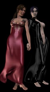 Rating: Explicit Score: 0 Tags: 2girls 3d cleavage doppelganger doppelganger_(tomb_raider) dress exposed female female_only human lara_croft lara_croft_(l.a.u.) multiple_females revealing rule34 sasha2000dog tagme tomb_raider tomb_raider_(l.a.u.) User: bunchy7s Rating: Explicit Score: 0 Tags: 2girls 3d cleavage doppelganger doppelganger_(tomb_raider) dress exposed female female_only human lara_croft lara_croft_(l.a.u.) multiple_females revealing rule34 sasha2000dog tagme tomb_raider tomb_raider_(l.a.u.) User: bunchy7s