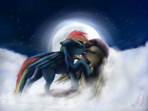 Rating: Safe Score: 0 Tags: 2013 4:3 ambiguous_gender blue_body blue_feathers blue_fur blush cloud cutie_mark duo e621 equid equine eyes_closed feathered_wings feathers female female/female feral floppy_ears fluttershy_(mlp) friendship_is_magic fur hair hasbro hi_res kissing long_hair mammal miokomata moon multicolored_hair multicolored_tail my_little_pony mythological_creature mythological_equine mythology night on_cloud open_mouth outside pegasus pink_hair rainbow_dash_(mlp) rainbow_hair rainbow_tail romantic romantic_ambiance romantic_couple signature star tail tongue wings yellow_body yellow_feathers yellow_fur User: bunchy7s Rating: Safe Score: 0 Tags: 2013 4:3 ambiguous_gender blue_body blue_feathers blue_fur blush cloud cutie_mark duo e621 equid equine eyes_closed feathered_wings feathers female female/female feral floppy_ears fluttershy_(mlp) friendship_is_magic fur hair hasbro hi_res kissing long_hair mammal miokomata moon multicolored_hair multicolored_tail my_little_pony mythological_creature mythological_equine mythology night on_cloud open_mouth outside pegasus pink_hair rainbow_dash_(mlp) rainbow_hair rainbow_tail romantic romantic_ambiance romantic_couple signature star tail tongue wings yellow_body yellow_feathers yellow_fur User: bunchy7s