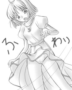 Rating: Explicit Score: 0 Tags: elena_stoddart female pointy_chin rule34 tagme ys User: bunchy7s Rating: Explicit Score: 0 Tags: elena_stoddart female pointy_chin rule34 tagme ys User: bunchy7s