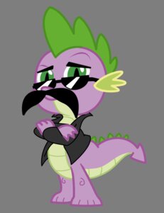 Rating: Safe Score: 0 Tags: alpha_channel anthro clothing dragon e621 etonyoc eyewear facial_hair friendship_is_magic glasses hasbro jacket male mustache my_little_pony mythological_creature mythological_scalie mythology scalie simple_background solo spike_(mlp) tail topwear transparent_background User: bunchy7s Rating: Safe Score: 0 Tags: alpha_channel anthro clothing dragon e621 etonyoc eyewear facial_hair friendship_is_magic glasses hasbro jacket male mustache my_little_pony mythological_creature mythological_scalie mythology scalie simple_background solo spike_(mlp) tail topwear transparent_background User: bunchy7s
