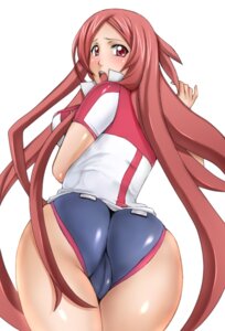 Rating: Questionable Score: 0 Tags: 1girls ass backpussy blush breasts cameltoe dragonaut female female_only from_behind huge_ass labia large_breasts long_hair looking_back metadora non-nude one-piece_swimsuit pink_hair pov pov_ass pussy red_eyes rule34 solo swimsuit swimsuit_under_clothes toa_(dragonaut) trefoil very_long_hair User: bunchy7s Rating: Questionable Score: 0 Tags: 1girls ass backpussy blush breasts cameltoe dragonaut female female_only from_behind huge_ass labia large_breasts long_hair looking_back metadora non-nude one-piece_swimsuit pink_hair pov pov_ass pussy red_eyes rule34 solo swimsuit swimsuit_under_clothes toa_(dragonaut) trefoil very_long_hair User: bunchy7s