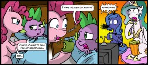 Rating: Safe Score: 0 Tags: apple bed bedding blanket blue_body blue_eyes blue_feathers blue_fur blue_hair comic cutie_mark dialogue dragon e621 earth_pony electronics english_text equid equine feathered_wings feathers female feral food friendship_is_magic fruit fur furniture green_eyes group hair hasbro horn horse madmax male mammal multicolored_hair my_little_pony mythological_creature mythological_equine mythological_scalie mythology open_mouth pink_body pink_fur pink_hair pinkie_pie_(mlp) plant pony popcorn princess princess_celestia_(mlp) princess_luna_(mlp) royalty scalie speech_bubble spike_(mlp) spit-take television text white_body white_feathers white_fur winged_unicorn wings User: bunchy7s Rating: Safe Score: 0 Tags: apple bed bedding blanket blue_body blue_eyes blue_feathers blue_fur blue_hair comic cutie_mark dialogue dragon e621 earth_pony electronics english_text equid equine feathered_wings feathers female feral food friendship_is_magic fruit fur furniture green_eyes group hair hasbro horn horse madmax male mammal multicolored_hair my_little_pony mythological_creature mythological_equine mythological_scalie mythology open_mouth pink_body pink_fur pink_hair pinkie_pie_(mlp) plant pony popcorn princess princess_celestia_(mlp) princess_luna_(mlp) royalty scalie speech_bubble spike_(mlp) spit-take television text white_body white_feathers white_fur winged_unicorn wings User: bunchy7s