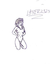 Rating: Explicit Score: 0 Tags: aayla_secura female jedi monochrome rule34 star_wars tagme twi'lek User: bunchy7s