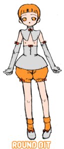 Rating: Explicit Score: 0 Tags: 1boy 2d bare_chest flat_chested male orange_hair r-type round_bit rule34 solo tagme User: bunchy7s Rating: Explicit Score: 0 Tags: 1boy 2d bare_chest flat_chested male orange_hair r-type round_bit rule34 solo tagme User: bunchy7s