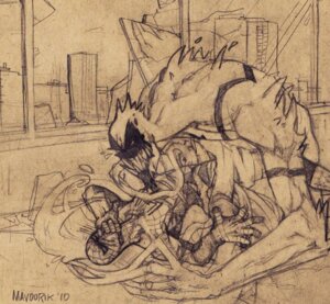 Rating: Explicit Score: 0 Tags: anti-venom gay male male_only marvel marvel_comics mavdorik multiple_boys multiple_males rule34 smooth_skin spider-man spider-man_(series) tagme yaoi User: bunchy7s