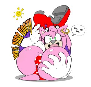 Rating: Explicit Score: 0 Tags: amy_rose anthro beige_skin color female female_only fur furry hedgehog jiky pink_fur rule34 skin solo sonic_(series) User: bunchy7s Rating: Explicit Score: 0 Tags: amy_rose anthro beige_skin color female female_only fur furry hedgehog jiky pink_fur rule34 skin solo sonic_(series) User: bunchy7s