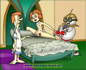 Rating: Explicit Score: 0 Tags: female george_jetson hanna-barbera jane_jetson nipples porncartoon rudy_2 rule34 the_jetsons User: bunchy7s Rating: Explicit Score: 0 Tags: female george_jetson hanna-barbera jane_jetson nipples porncartoon rudy_2 rule34 the_jetsons User: bunchy7s