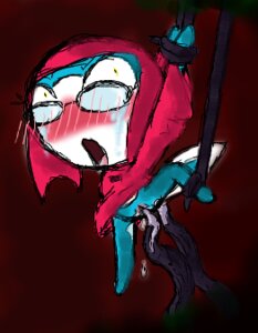 Rating: Explicit Score: 0 Tags: female keroro_gunsou orikero rule34 snax snaxattacks tagme User: bunchy7s