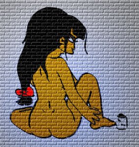 Rating: Explicit Score: 0 Tags: 20th_century_studios accurate_art_style ass back_view black_hair color female female_only human jessica_lovejoy matt_groening_(style) nude rule34 simpspin sitting solo tagme the_simpsons yellow_body yellow_skin User: bunchy7s Rating: Explicit Score: 0 Tags: 20th_century_studios accurate_art_style ass back_view black_hair color female female_only human jessica_lovejoy matt_groening_(style) nude rule34 simpspin sitting solo tagme the_simpsons yellow_body yellow_skin User: bunchy7s
