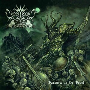 Rating: Safe Score: 0 Tags: 1:1 2006 album_cover anthro armor axe battle battle_axe black_metal ceremonial_castings cool_colors cover dragon e621 english_text fog green_theme group heavy_metal hi_res horn human kris_verwimp male mammal melee_weapon metal moon mythological_creature mythological_scalie mythology official_art polearm scalie shield spear sword text weapon User: bunchy7s