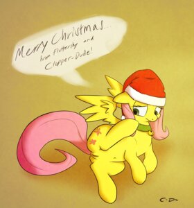 Rating: Explicit Score: 0 Tags: 2012 absurd_res atrolux blue_eyes christmas christmas_clothing christmas_headwear clothing conditional_dnp cutie_mark dialogue digital_media_(artwork) e621 english_text equid equine feathered_wings feathers female feral fluttershy_(mlp) friendship_is_magic fur genitals hair hasbro hat headgear headwear hi_res holidays mammal my_little_pony mythological_creature mythological_equine mythology pegasus pink_hair presenting santa_hat simple_background solo spread_legs spreading tail text vulva wings yellow_body yellow_feathers yellow_fur User: bunchy7s Rating: Explicit Score: 0 Tags: 2012 absurd_res atrolux blue_eyes christmas christmas_clothing christmas_headwear clothing conditional_dnp cutie_mark dialogue digital_media_(artwork) e621 english_text equid equine feathered_wings feathers female feral fluttershy_(mlp) friendship_is_magic fur genitals hair hasbro hat headgear headwear hi_res holidays mammal my_little_pony mythological_creature mythological_equine mythology pegasus pink_hair presenting santa_hat simple_background solo spread_legs spreading tail text vulva wings yellow_body yellow_feathers yellow_fur User: bunchy7s