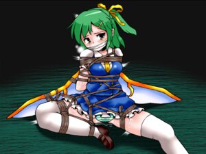 Rating: Explicit Score: 0 Tags: 1girls arms_behind_back blush bondage breast_bondage breasts daiyousei female frogtie gag gagged green_hair hair_ribbon lili_(artist) lilish loafers panties pussy pussy_juice ribbon rope rule34 shoes short_hair side_ponytail solo spread_legs striped striped_panties sweat tears the_embodiment_of_scarlet_devil thighhighs touhou underwear wet_panties white_legwear white_thighhighs wings yellow_eyes User: bunchy7s Rating: Explicit Score: 0 Tags: 1girls arms_behind_back blush bondage breast_bondage breasts daiyousei female frogtie gag gagged green_hair hair_ribbon lili_(artist) lilish loafers panties pussy pussy_juice ribbon rope rule34 shoes short_hair side_ponytail solo spread_legs striped striped_panties sweat tears the_embodiment_of_scarlet_devil thighhighs touhou underwear wet_panties white_legwear white_thighhighs wings yellow_eyes User: bunchy7s