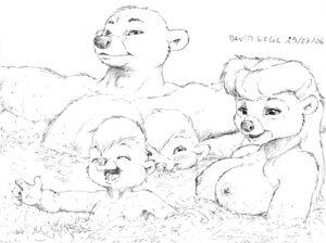 Rating: Questionable Score: 0 Tags: 2006 anthro asthexiancal baloo bath bear black_and_white breasts disney e621 female group kit_cloudkicker male mammal molly_cunningham monochrome nipples nude rebecca_cunningham skinny_dipping sloth_bear swimming_pool talespin the_jungle_book ursine water young young_anthro User: bunchy7s Rating: Questionable Score: 0 Tags: 2006 anthro asthexiancal baloo bath bear black_and_white breasts disney e621 female group kit_cloudkicker male mammal molly_cunningham monochrome nipples nude rebecca_cunningham skinny_dipping sloth_bear swimming_pool talespin the_jungle_book ursine water young young_anthro User: bunchy7s
