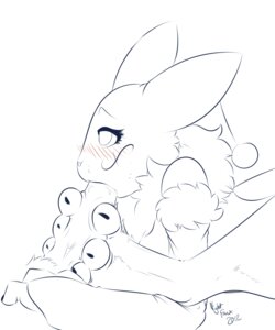 Rating: Explicit Score: 0 Tags: 2012 3_toes 5:6 alternate_color antennae_(anatomy) anthro bandai_namco black_and_white blush bodily_fluids bottomless canid canine claws clothed clothing digimon digimon_(species) digital_drawing_(artwork) digital_media_(artwork) disembodied_penis drooling duo e621 english_text erection fan_character feet fellatio female female_focus female_penetrated flexible foot_fetish foot_play footjob fur genitals gloves haley_(nightfaux) handwear hi_res line_art male male/female male_penetrating male_penetrating_female mammal monochrome nightfaux oral oral_footjob oral_penetration penetration penile penis pom_antennae pubes renamon saliva sex side_view simple_background solo_focus text toe_claws toes topless two-footed_footjob vein white_background User: bunchy7s Rating: Explicit Score: 0 Tags: 2012 3_toes 5:6 alternate_color antennae_(anatomy) anthro bandai_namco black_and_white blush bodily_fluids bottomless canid canine claws clothed clothing digimon digimon_(species) digital_drawing_(artwork) digital_media_(artwork) disembodied_penis drooling duo e621 english_text erection fan_character feet fellatio female female_focus female_penetrated flexible foot_fetish foot_play footjob fur genitals gloves haley_(nightfaux) handwear hi_res line_art male male/female male_penetrating male_penetrating_female mammal monochrome nightfaux oral oral_footjob oral_penetration penetration penile penis pom_antennae pubes renamon saliva sex side_view simple_background solo_focus text toe_claws toes topless two-footed_footjob vein white_background User: bunchy7s