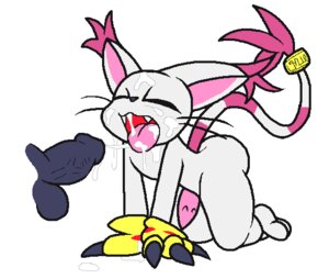 Rating: Explicit Score: 0 Tags: all_fours alternate_color animal_genitalia animal_penis anthro balls bandai_namco black_penis bodily_fluids claws clothing cum cum_drip cum_in_mouth cum_inside cum_on_face cum_on_tongue cum_string cumshot cyanzangoose digimon digimon_(species) disembodied_penis dripping duo e621 ear_tuft ejaculation erection eyes_closed fan_character felid feline_genitalia feline_penis fur gatomon genital_fluids genitals glans gloves handwear human humanoid_genitalia humanoid_penis male male/male mammal open_mouth orgasm penile_spines penis pink_penis sharp_teeth simple_background solo_focus teeth tom_the_gatomon tongue tuft vein veiny_penis white_background white_body white_fur User: bunchy7s Rating: Explicit Score: 0 Tags: all_fours alternate_color animal_genitalia animal_penis anthro balls bandai_namco black_penis bodily_fluids claws clothing cum cum_drip cum_in_mouth cum_inside cum_on_face cum_on_tongue cum_string cumshot cyanzangoose digimon digimon_(species) disembodied_penis dripping duo e621 ear_tuft ejaculation erection eyes_closed fan_character felid feline_genitalia feline_penis fur gatomon genital_fluids genitals glans gloves handwear human humanoid_genitalia humanoid_penis male male/male mammal open_mouth orgasm penile_spines penis pink_penis sharp_teeth simple_background solo_focus teeth tom_the_gatomon tongue tuft vein veiny_penis white_background white_body white_fur User: bunchy7s