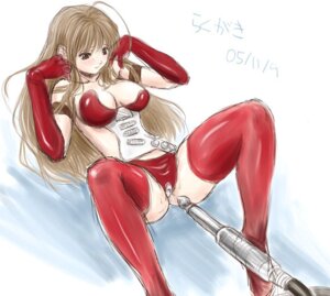 Rating: Explicit Score: 0 Tags: 2010 beige_skin breasts brown_eyes brown_hair bucho color crotchless_panties dated elbow_gloves female female_only gloves guitar instrument large_breasts latex latex_gloves lingerie long_hair on_back personification rule34 sexually_suggestive solo spread_legs thighhighs white_background User: bunchy7s Rating: Explicit Score: 0 Tags: 2010 beige_skin breasts brown_eyes brown_hair bucho color crotchless_panties dated elbow_gloves female female_only gloves guitar instrument large_breasts latex latex_gloves lingerie long_hair on_back personification rule34 sexually_suggestive solo spread_legs thighhighs white_background User: bunchy7s