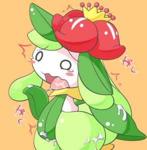 Rating: Questionable Score: 0 Tags: blush cum cum_in_mouth female lilligant pokemon rule34 tear User: bunchy7s Rating: Questionable Score: 0 Tags: blush cum cum_in_mouth female lilligant pokemon rule34 tear User: bunchy7s