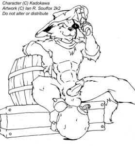 Rating: Explicit Score: 0 Tags: furry jillas_jillos_jilles male male_only rule34 slayers yaoi User: bunchy7s