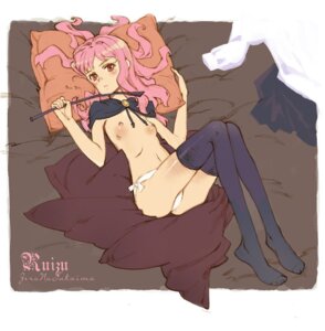 Rating: Explicit Score: 0 Tags: blush cape female flat_chest louise_francoise_le_blanc_de_la_valliere panties pink_hair rule34 solo stockings tagme zero_no_tsukaima User: bunchy7s Rating: Explicit Score: 0 Tags: blush cape female flat_chest louise_francoise_le_blanc_de_la_valliere panties pink_hair rule34 solo stockings tagme zero_no_tsukaima User: bunchy7s