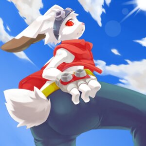 Rating: Questionable Score: 0 Tags: 1:1 4_fingers anthro bottomwear butt cestus clothed clothing cloud day dipstick_ears e621 ear_markings eyewear eyewear_on_head fingers fur goggles goggles_on_head kemono king_kazma lagomorph lens_flare leporid long_ears looking_at_viewer looking_back looking_back_at_viewer looking_down looking_down_at_viewer low-angle_view male mammal markings multicolored_ears mumu outside pants rabbit red_eyes solo summer_wars sun topwear vest white_body white_fur User: bunchy7s Rating: Questionable Score: 0 Tags: 1:1 4_fingers anthro bottomwear butt cestus clothed clothing cloud day dipstick_ears e621 ear_markings eyewear eyewear_on_head fingers fur goggles goggles_on_head kemono king_kazma lagomorph lens_flare leporid long_ears looking_at_viewer looking_back looking_back_at_viewer looking_down looking_down_at_viewer low-angle_view male mammal markings multicolored_ears mumu outside pants rabbit red_eyes solo summer_wars sun topwear vest white_body white_fur User: bunchy7s