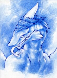 Rating: Safe Score: 0 Tags: 2013 blizzard_entertainment blue_theme bust_portrait cool_colors dragon e621 european_mythology fangs harag male mythological_creature mythological_scalie mythology netherdrake open_mouth portrait scalie solo teeth tongue tongue_out warcraft western_dragon User: bunchy7s Rating: Safe Score: 0 Tags: 2013 blizzard_entertainment blue_theme bust_portrait cool_colors dragon e621 european_mythology fangs harag male mythological_creature mythological_scalie mythology netherdrake open_mouth portrait scalie solo teeth tongue tongue_out warcraft western_dragon User: bunchy7s