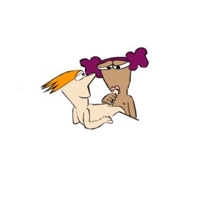 Rating: Explicit Score: 0 Tags: brendon_small female home_movies melissa_robbins rule34 tagme User: bunchy7s Rating: Explicit Score: 0 Tags: brendon_small female home_movies melissa_robbins rule34 tagme User: bunchy7s