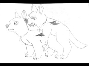 Rating: Explicit Score: 0 Tags: all_fours anal anal_penetration black_and_white black_bars bolt_(bolt) bolt_(film) canid canine canis collar disney doggystyle domestic_dog duo e621 erection fake_bolt feral feral_on_feral from_behind_position genitals german_shepherd herding_dog intraspecies letterbox low_res male male/male male_penetrated male_penetrating male_penetrating_male mammal monochrome mounting open_mouth pastoral_dog penetration penis quadruped selfcest sex sharp_teeth skateryena square_crossover tail teeth User: bunchy7s