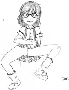 Rating: Explicit Score: 0 Tags: female gkg june_beatrice_jones junie_b._jones rule34 spread_legs tagme User: bunchy7s Rating: Explicit Score: 0 Tags: female gkg june_beatrice_jones junie_b._jones rule34 spread_legs tagme User: bunchy7s
