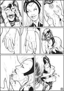 Rating: Explicit Score: 0 Tags: 2girls ahe_gao bondage breasts comic cunnilingus duo female female_only femdom femsub fingering forced_yuri gag high-heeled_jill interracial kitty_pryde lezdom marvel marvel_comics monochrome multiple_females multiple_girls nude open_mouth_gag ororo_munroe pussy rape reverse_forced_oral ring_gag rule34 sex shadowcat storm_(x-men) straight_hair tiara x-men yuri User: bunchy7s Rating: Explicit Score: 0 Tags: 2girls ahe_gao bondage breasts comic cunnilingus duo female female_only femdom femsub fingering forced_yuri gag high-heeled_jill interracial kitty_pryde lezdom marvel marvel_comics monochrome multiple_females multiple_girls nude open_mouth_gag ororo_munroe pussy rape reverse_forced_oral ring_gag rule34 sex shadowcat storm_(x-men) straight_hair tiara x-men yuri User: bunchy7s