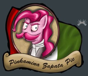 Rating: Safe Score: 0 Tags: dessert e621 earth_pony equid equine facial_hair female food freefox frefoxmx friendship_is_magic hasbro horse mammal mexican mexican_flag mexico mustache my_little_pony pastry patriotism pie pinkie_pie_(mlp) politics pony solo zapata User: bunchy7s Rating: Safe Score: 0 Tags: dessert e621 earth_pony equid equine facial_hair female food freefox frefoxmx friendship_is_magic hasbro horse mammal mexican mexican_flag mexico mustache my_little_pony pastry patriotism pie pinkie_pie_(mlp) politics pony solo zapata User: bunchy7s