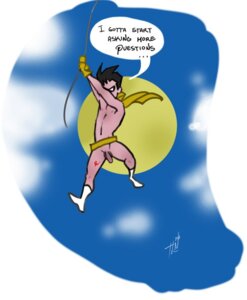 Rating: Explicit Score: 0 Tags: dc dc_comics dick_grayson male male_only robin_(dc) robin_(dick_grayson) rule34 solo tagme User: bunchy7s Rating: Explicit Score: 0 Tags: dc dc_comics dick_grayson male male_only robin_(dc) robin_(dick_grayson) rule34 solo tagme User: bunchy7s