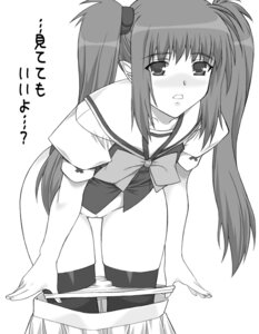 Rating: Explicit Score: 0 Tags: blush bottomless female monochrome panties panties_around_knees panty_pull pointy_chin pointy_ears primula pussy rule34 shichimenchou shuffle shuffle! skirt skirt_down text thigh_gap thighhighs tied_hair translated twintails uncensored underwear undressing User: bunchy7s Rating: Explicit Score: 0 Tags: blush bottomless female monochrome panties panties_around_knees panty_pull pointy_chin pointy_ears primula pussy rule34 shichimenchou shuffle shuffle! skirt skirt_down text thigh_gap thighhighs tied_hair translated twintails uncensored underwear undressing User: bunchy7s
