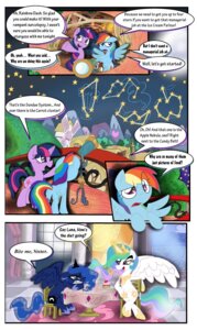 Rating: Safe Score: 0 Tags: 2013 blue_body blue_feathers blue_fur castle comic constellation crown cutie_mark e621 english_text equid equine feathered_wings feathers female feral friendship_is_magic fur furniture hair hasbro headgear horn mammal multicolored_hair my_little_pony mythological_creature mythological_equine mythology night pegasus princess princess_celestia_(mlp) princess_luna_(mlp) purple_body purple_fur purple_hair quadruped rainbow_dash_(mlp) rainbow_hair royalty sibling_(lore) sister_(lore) sisters_(lore) star supersheep64 table tail telescope text twilight_sparkle_(mlp) two_tone_hair unicorn winged_unicorn wings User: bunchy7s Rating: Safe Score: 0 Tags: 2013 blue_body blue_feathers blue_fur castle comic constellation crown cutie_mark e621 english_text equid equine feathered_wings feathers female feral friendship_is_magic fur furniture hair hasbro headgear horn mammal multicolored_hair my_little_pony mythological_creature mythological_equine mythology night pegasus princess princess_celestia_(mlp) princess_luna_(mlp) purple_body purple_fur purple_hair quadruped rainbow_dash_(mlp) rainbow_hair royalty sibling_(lore) sister_(lore) sisters_(lore) star supersheep64 table tail telescope text twilight_sparkle_(mlp) two_tone_hair unicorn winged_unicorn wings User: bunchy7s