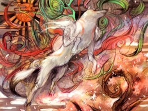 Rating: Safe Score: 0 Tags: amaterasu_(okami) canid canine canis capcom clover_studio deity detailed detailed_background digital_media_(artwork) digital_painting_(artwork) e621 female feral fur mammal okami_(capcom) painting_(artwork) shimetta_oshime solo white_body white_fur wolf User: bunchy7s Rating: Safe Score: 0 Tags: amaterasu_(okami) canid canine canis capcom clover_studio deity detailed detailed_background digital_media_(artwork) digital_painting_(artwork) e621 female feral fur mammal okami_(capcom) painting_(artwork) shimetta_oshime solo white_body white_fur wolf User: bunchy7s