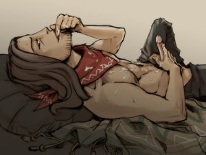 Rating: Explicit Score: 0 Tags: 1boy after_masturbation cum cum_on_body erection gyakuten_saiban handkerchief jake_marshall long-haired_male long_hair lying_on_back male male_only nacchan pants_down rule34 tagme tasting_cum topless User: bunchy7s Rating: Explicit Score: 0 Tags: 1boy after_masturbation cum cum_on_body erection gyakuten_saiban handkerchief jake_marshall long-haired_male long_hair lying_on_back male male_only nacchan pants_down rule34 tagme tasting_cum topless User: bunchy7s