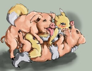 Rating: Explicit Score: 0 Tags: 3_toes all_fours anthro anthro_on_feral anthro_penetrated balls bandai_namco barefoot bestiality bestiality_kiss black_nose black_sclera blue_eyes blush bodily_fluids breasts canid canine claws crying cum cum_on_balls cum_on_penis cum_string digimon digimon_(species) doggystyle domestic_pig drooling e621 erection extreme_french_kiss feet female female_on_feral female_penetrated feral feral_penetrating feral_penetrating_anthro french_kissing from_behind_position fucked_silly fur genital_fluids genitals group group_sex hooves hug interspecies kissing long_ears looking_up lying male male/female male_penetrating mammal nude on_back open_mouth orgasm penetration penis pink_body pink_fur pink_nose pink_penis purple_body purple_fur renamon saliva saliva_on_tongue saliva_string sex side_view simple_background slightly_chubby sloppy_kiss soles suid suine sus_(pig) tears threesome toe_claws toes tongue tongue_out torso_grab trio ungulatr yellow_body yellow_fur User: bunchy7s Rating: Explicit Score: 0 Tags: 3_toes all_fours anthro anthro_on_feral anthro_penetrated balls bandai_namco barefoot bestiality bestiality_kiss black_nose black_sclera blue_eyes blush bodily_fluids breasts canid canine claws crying cum cum_on_balls cum_on_penis cum_string digimon digimon_(species) doggystyle domestic_pig drooling e621 erection extreme_french_kiss feet female female_on_feral female_penetrated feral feral_penetrating feral_penetrating_anthro french_kissing from_behind_position fucked_silly fur genital_fluids genitals group group_sex hooves hug interspecies kissing long_ears looking_up lying male male/female male_penetrating mammal nude on_back open_mouth orgasm penetration penis pink_body pink_fur pink_nose pink_penis purple_body purple_fur renamon saliva saliva_on_tongue saliva_string sex side_view simple_background slightly_chubby sloppy_kiss soles suid suine sus_(pig) tears threesome toe_claws toes tongue tongue_out torso_grab trio ungulatr yellow_body yellow_fur User: bunchy7s