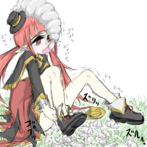 Rating: Explicit Score: 0 Tags: arad_senki dungeon_and_fighter dungeon_fighter_online female mage rule34 tagme User: bunchy7s Rating: Explicit Score: 0 Tags: arad_senki dungeon_and_fighter dungeon_fighter_online female mage rule34 tagme User: bunchy7s