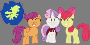 Rating: Safe Score: 0 Tags: absurd_res alpha_channel apple_bloom_(mlp) awesomeluna cutie_mark_crusaders_(mlp) e621 earth_pony equid equine feathered_wings feathers female feral friendship_is_magic fur group hair hasbro hi_res horn horse mammal multicolored_hair my_little_pony mythological_creature mythological_equine mythology orange_body orange_feathers orange_fur outline pegasus pony purple_hair quadruped red_hair scootaloo_(mlp) simple_background sweetie_belle_(mlp) tail transparent_background two_tone_hair unicorn white_body white_fur wings yellow_body yellow_fur young young_feral User: bunchy7s Rating: Safe Score: 0 Tags: absurd_res alpha_channel apple_bloom_(mlp) awesomeluna cutie_mark_crusaders_(mlp) e621 earth_pony equid equine feathered_wings feathers female feral friendship_is_magic fur group hair hasbro hi_res horn horse mammal multicolored_hair my_little_pony mythological_creature mythological_equine mythology orange_body orange_feathers orange_fur outline pegasus pony purple_hair quadruped red_hair scootaloo_(mlp) simple_background sweetie_belle_(mlp) tail transparent_background two_tone_hair unicorn white_body white_fur wings yellow_body yellow_fur young young_feral User: bunchy7s