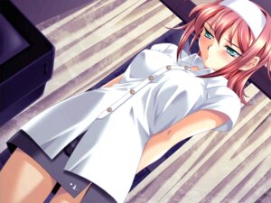 Rating: Questionable Score: 0 Tags: 00s 1girls aqua_eyes areolae blush breasts female green_eyes hairband headband kimi_ga_nozomu_eien nipples pokies red_hair rule34 shirt solo suzumiya_akane tagme User: bunchy7s Rating: Questionable Score: 0 Tags: 00s 1girls aqua_eyes areolae blush breasts female green_eyes hairband headband kimi_ga_nozomu_eien nipples pokies red_hair rule34 shirt solo suzumiya_akane tagme User: bunchy7s