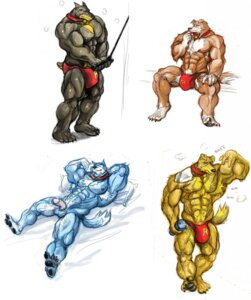 Rating: Explicit Score: 0 Tags: anthro armpit_hair balls bird_dog blitz_(road_rovers) body_hair canid canine canis clothing dobermann domestic_dog e621 exile_(road_rovers) floppy_ears genitals golden_retriever half-erect hi_res humanoid_genitalia humanoid_penis hunter_(road_rovers) hunting_dog husky male mammal multiple_images muscular muscular_male nipples nordic_sled_dog penetration penis pinscher pointy_ears prick_ears retriever road_rovers simple_background solo spitz stagor55 tail underwear white_background User: bunchy7s Rating: Explicit Score: 0 Tags: anthro armpit_hair balls bird_dog blitz_(road_rovers) body_hair canid canine canis clothing dobermann domestic_dog e621 exile_(road_rovers) floppy_ears genitals golden_retriever half-erect hi_res humanoid_genitalia humanoid_penis hunter_(road_rovers) hunting_dog husky male mammal multiple_images muscular muscular_male nipples nordic_sled_dog penetration penis pinscher pointy_ears prick_ears retriever road_rovers simple_background solo spitz stagor55 tail underwear white_background User: bunchy7s
