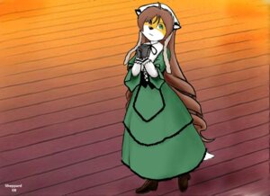 Rating: Safe Score: 0 Tags: 2008 alternative_fashion anthro biped black_nose brown_hair canid canine classic_lolita clothed clothing detailed_background dress e621 female footwear fox fur furseiseki_(character) hair heterochromia j-fashion lolita_(fashion) long_hair mammal orange_body orange_fur red_fox rozen_maiden shep shoes solo standing suiseiseki_(rozen_maiden) true_fox white_body white_fur User: bunchy7s Rating: Safe Score: 0 Tags: 2008 alternative_fashion anthro biped black_nose brown_hair canid canine classic_lolita clothed clothing detailed_background dress e621 female footwear fox fur furseiseki_(character) hair heterochromia j-fashion lolita_(fashion) long_hair mammal orange_body orange_fur red_fox rozen_maiden shep shoes solo standing suiseiseki_(rozen_maiden) true_fox white_body white_fur User: bunchy7s