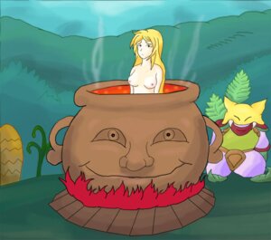 Rating: Explicit Score: 0 Tags: cannibalism cooked_alive cooking_pot female mana_goblin riesz rule34 seiken_densetsu_3 tagme User: bunchy7s Rating: Explicit Score: 0 Tags: cannibalism cooked_alive cooking_pot female mana_goblin riesz rule34 seiken_densetsu_3 tagme User: bunchy7s