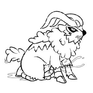 Rating: Explicit Score: 0 Tags: 1:1 anal anal_masturbation balls bodily_fluids bovid caprine cum cumshot dildo drooling e621 ejaculation erection feral foreskin generation_6_pokemon genital_fluids genitals gogoat hands-free hooves horn low_res male mammal masturbation monochrome nintendo orgasm penis pokemon pokemon_(species) quagsireofvp saliva sex_toy simple_background solo toying_self User: bunchy7s