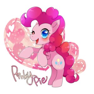 Rating: Safe Score: 0 Tags: 1:1 blue_eyes blush cutie_mark digital_media_(artwork) e621 earth_pony equid equine female feral friendship_is_magic fur hair hasbro horse lemoco looking_at_viewer mammal my_little_pony one_eye_closed open_mouth pink_body pink_fur pink_hair pinkie_pie_(mlp) pony shaded simple_background solo tail tongue white_background wink User: bunchy7s