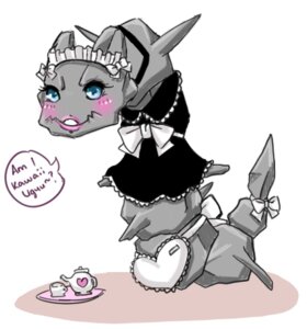 Rating: Safe Score: 0 Tags: accessory apron blue_eyes blush bow_(feature) bow_accessory bow_dress bow_in_back bow_maid_headdress bow_ribbon clothing container cup dialogue e621 english_text female furgonomics generation_2_pokemon grey_body lips looking_at_viewer low_res maid_uniform nintendo pokemon pokemon_(species) ribbons solo speech_bubble steelix tail tail_accessory tail_bow tail_ribbon tea_cup teapot text uniform unknown_artist waist_bow why User: bunchy7s Rating: Safe Score: 0 Tags: accessory apron blue_eyes blush bow_(feature) bow_accessory bow_dress bow_in_back bow_maid_headdress bow_ribbon clothing container cup dialogue e621 english_text female furgonomics generation_2_pokemon grey_body lips looking_at_viewer low_res maid_uniform nintendo pokemon pokemon_(species) ribbons solo speech_bubble steelix tail tail_accessory tail_bow tail_ribbon tea_cup teapot text uniform unknown_artist waist_bow why User: bunchy7s