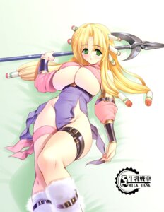 Rating: Questionable Score: 0 Tags: armor belt belts blonde_hair breasts curvy female female_protagonist green_eyes gunner-l hips huge_breasts large_breasts legend_of_mana long_hair nipple_slip nipples polearm rule34 seiken_densetsu spear underboob weapon wide_hips User: bunchy7s Rating: Questionable Score: 0 Tags: armor belt belts blonde_hair breasts curvy female female_protagonist green_eyes gunner-l hips huge_breasts large_breasts legend_of_mana long_hair nipple_slip nipples polearm rule34 seiken_densetsu spear underboob weapon wide_hips User: bunchy7s