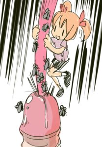 Rating: Explicit Score: 0 Tags: animated female os-tan rule34 tagme windows_ce User: bunchy7s Rating: Explicit Score: 0 Tags: animated female os-tan rule34 tagme windows_ce User: bunchy7s